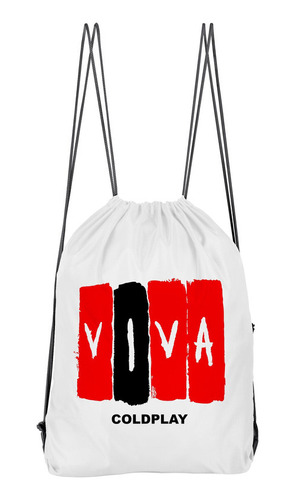 Bolso Deportivo Viva  (d1029 Boleto.store)