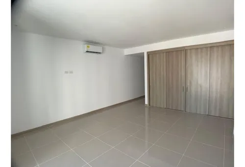 Venta Apartamento De 3 Alc Castillogrande
