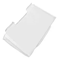 Comprar Porta Calzado Exhibidor Bandeja Acrilica Para Panel Ranurado