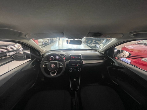 Imagem 5 de 9 de Fiat