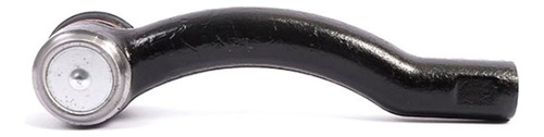 Terminal Direccion Delantero Byd F0 1.0 2010-2017 El Par