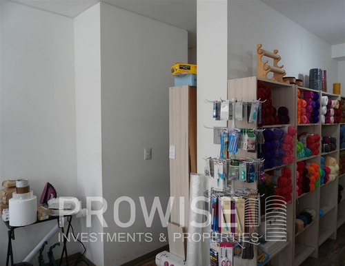 Arriendo Oficina En Edificio Atrium La Serena