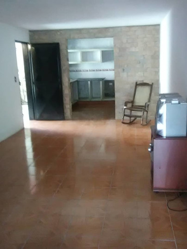 Imagen 5 de 14 de Casa San Felipe