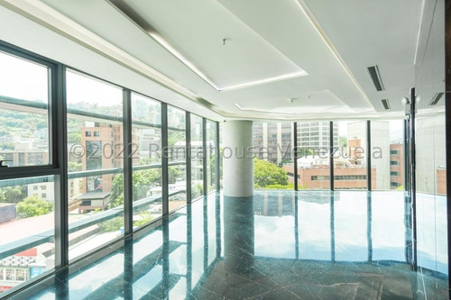 Imagen 5 de 11 de Tibizay Diaz Alquila Oficina Las Mercedes 22-19024 0414-412-02-53