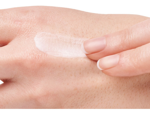 Vichy Lifactiv Supreme 50ml + Lifactiv Ojos 15ml