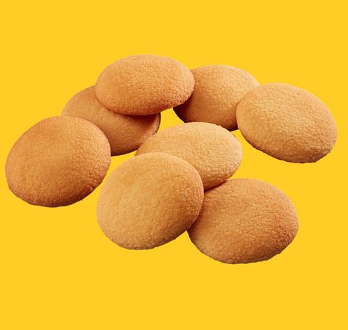 Nilla Wafers Vanilla Wafer Cookies, 2pk., 15 Oz