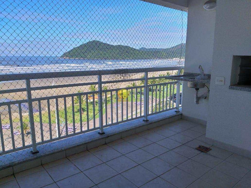 Imagem 5 de 15 de Apartamento Para Venda Em Bertioga, Centro, 3 Dormitórios, 3 Suítes, 5 Banheiros, 2 Vagas - 3647_1-1313865