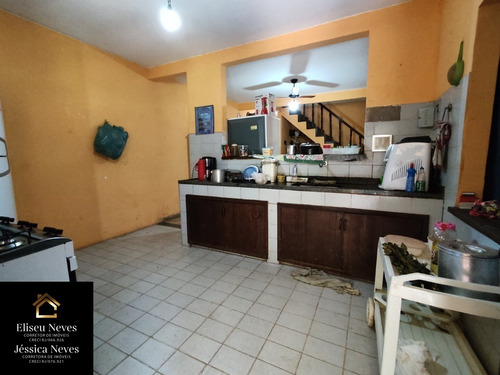 Imagem 20 de 30 de Vendo Sitio No Bairro Maravilha Em Paty Do Alferes - Rj. - St00026 - 69895787