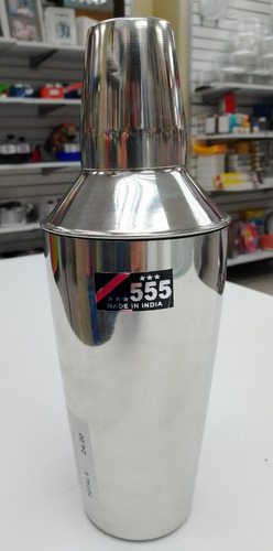 Vaso Mesclador 700ml