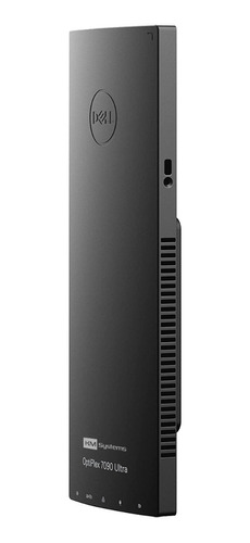 Torre Dell Opltiplex 7090 Ultra I7 1185g7 16gb 512g Open Box (Reacondicionado)