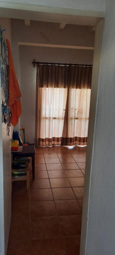 Imagen 28 de 30 de Venta Casa 3 Dormi Con Hermoso Patio - B° Provincias Unidas