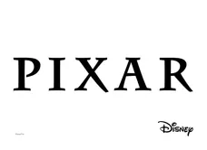 Disney Pixar