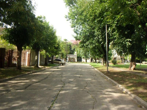 Terreno En Venta En Muñiz