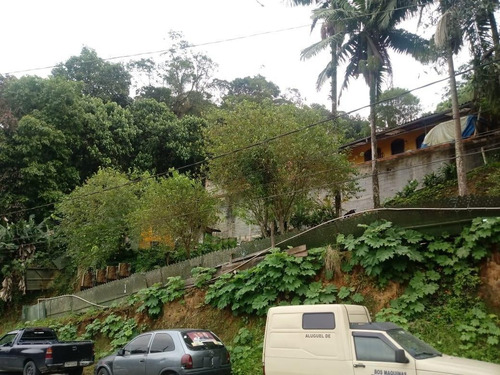 Imagem 5 de 24 de Casa À Venda, 2 Quartos, 8 Vagas, Batistini - São Bernardo Do Campo/sp - 47785