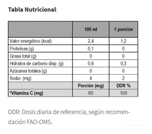 Imagen 2 de 8 de Aloe Vera: Gel Puro 1 Litro - Del Alba