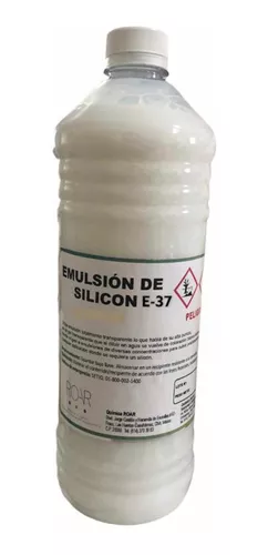 Spray De Revestimiento Para Automóviles F Sopami, Emulsión D