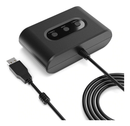 genesis 2 mega drive nes snes controller adapter to usb for pc mac ps3
