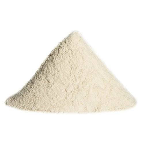 Krusteaz Corteza De Empanada Mix, 5-libras