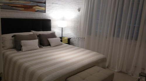 Imagen 6 de 30 de Venta De Casa De 6 Dormitorios En La Mansa