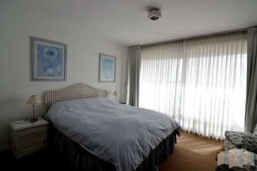 Imagen 27 de 30 de Apartamento En Punta Del Este, Peninsula