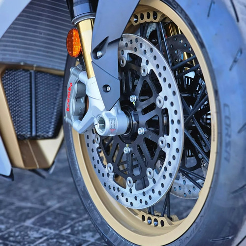 Mv Agusta Superveloce S