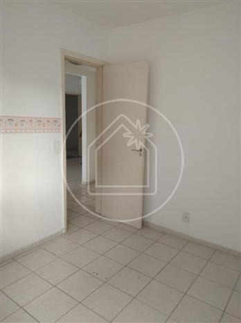 Imagem 8 de 17 de Apartamento - Ref: 875782