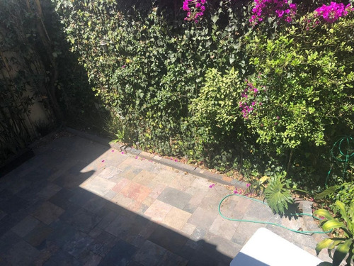 Imagen 17 de 25 de Casa En Venta O Renta Col Nápoles