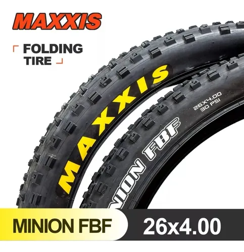 Llantas fat bike 26 new arrivals