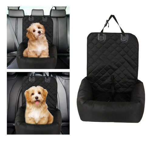 Asientos De Coche Para Perros Reposabrazos De Coche Para