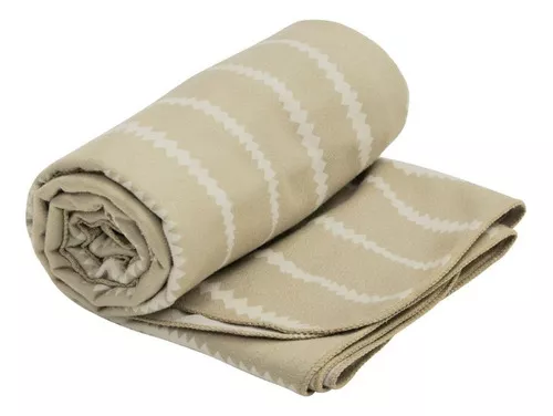 Segunda imagen para búsqueda de toallas de microfibra