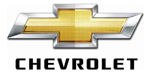 Radiador Chevrolet Orlando