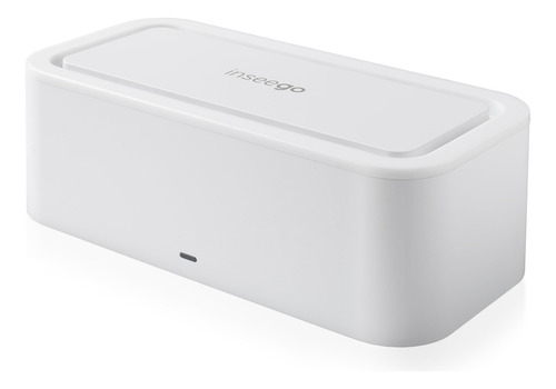 Inseego Wavemaker Fx3100: Router 5g Con Doble Sim Para Negoc