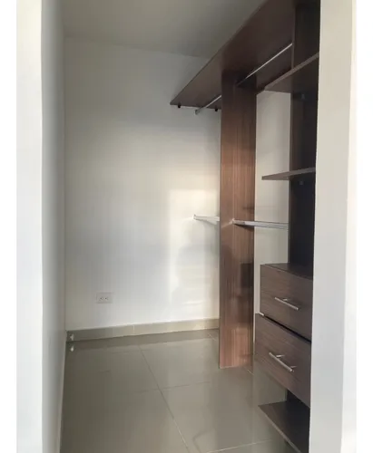 Aparta-estudio En Venta - Mirador De Los Ocobos Norte De Armenia