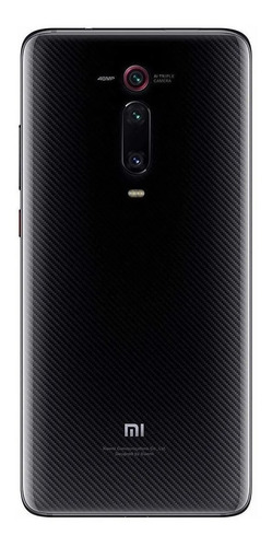 Smartphone Xiaomi Mi 9t + Mi Band 4