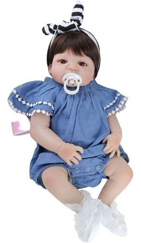 Bebe Reborn Toda Siliconada Barata Mercadolivre Com Br Bebe Reborn Toda Siliconada Barata Mercadolivre Com Br