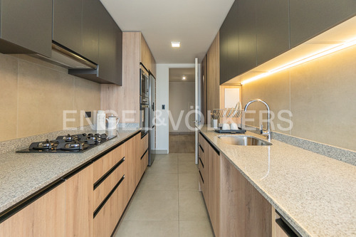 Vende Sin Comisión!!! Dpto.2d/2 Baños. Entrega Inmediata