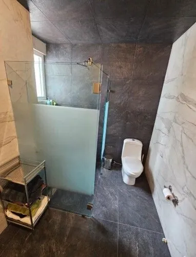 Casa En Renta De Lujo En Texcoco Zp337