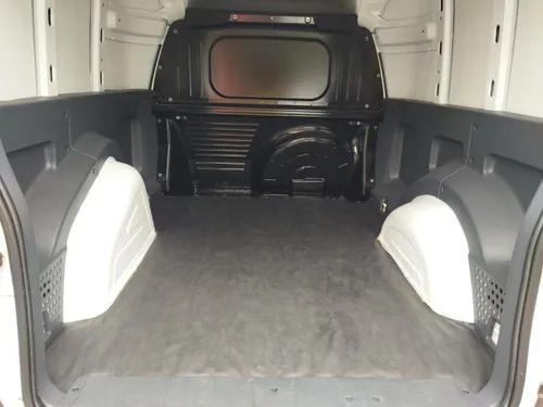 RAM Promaster Rapid 1.4 Mt
