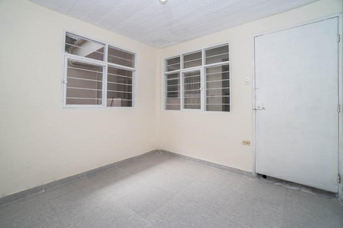 Imagen 11 de 17 de Casa En Venta En Popayán José Hilario López. Cod 1023032
