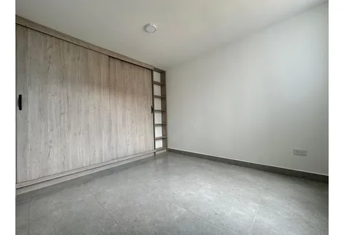 En Arriendo Apartamento Con Ascensor En La Ceja