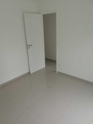 Imagem 15 de 15 de Casa Em Condomínio-à Venda-tanque-rio De Janeiro - Brcn20041