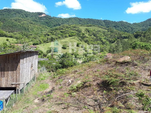Imagem 20 de 26 de Chácara À Venda Em Canelinha/sc - 1026c