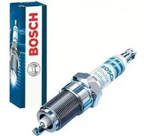 Comprar Jogo Vela Ignicao Iridium Audi A1 10u002F15 1.4 Tfsi 122cv 185cv