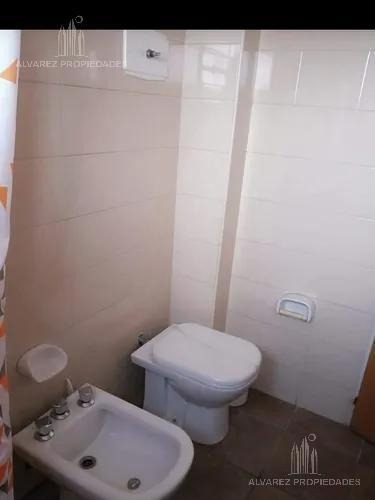 Imagen 6 de 8 de Departamento 2 Ambientes Venta Ramos Mejía