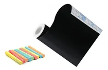 Comprar Papel Adesivo Envelopamento Geladeira Fogão Móvel De 6mx1m