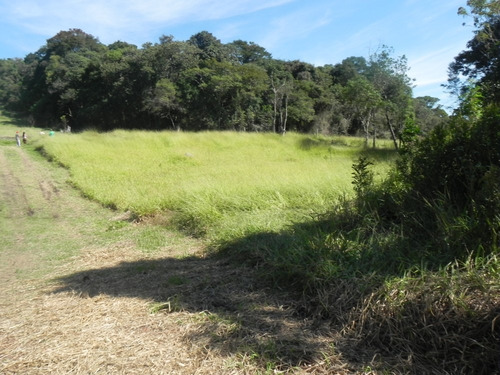 (sc) Lotes Em Condomínio Fechado, Melhor Preço Da Região