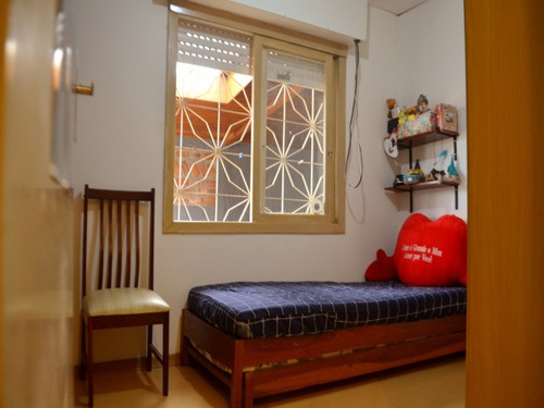 Imagem 17 de 27 de Casa - Ca00181 - 68815455