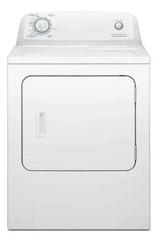 Secadora Whirlpool 15 Kg MercadoLibre