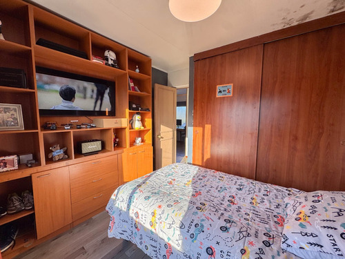 Casa En Chiguayante · Venta $ 175.000.000