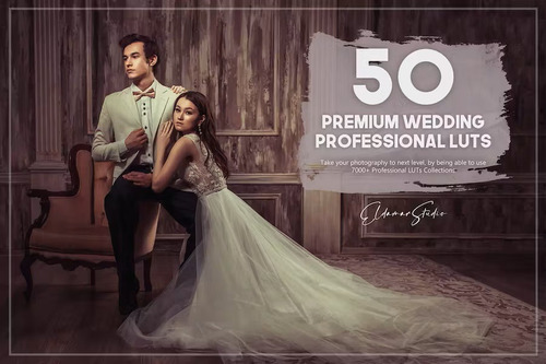 +200 Presets Lightroom Pro. Bodas, Photoshoot, Xv Años